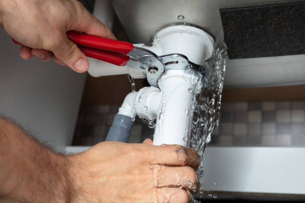 Best Ceiling water damage repair  in Little River Academy, TX