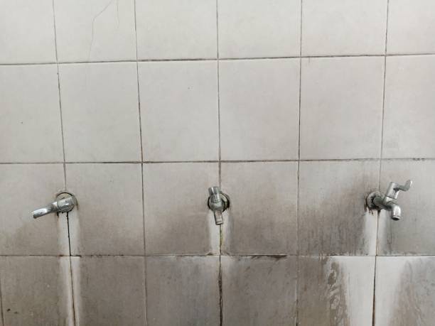  Little River Academy, TX Water damage restoration Pros