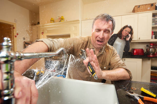 Best Water damage mitigation services  in Little River Academy, TX